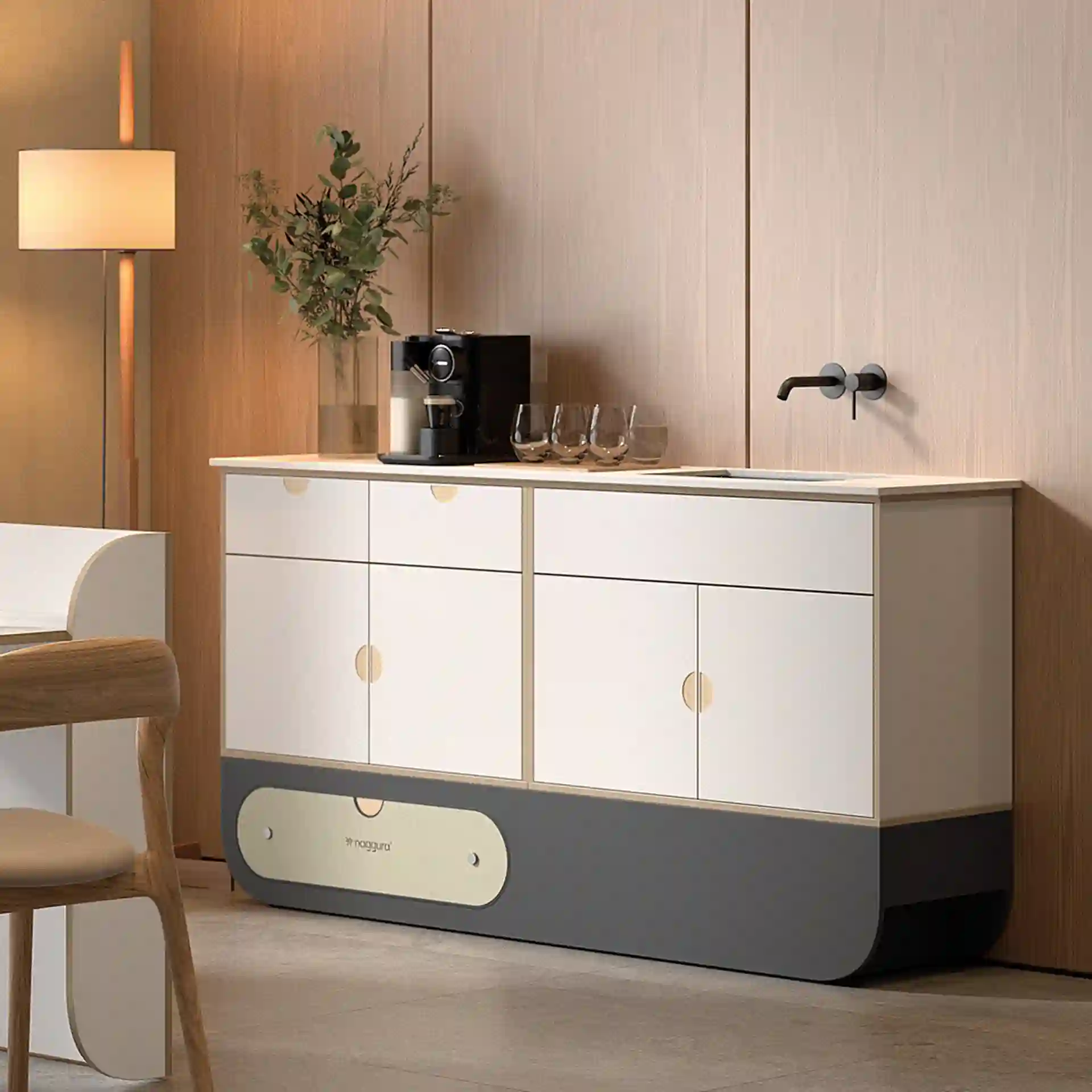 {producto-imagenes-web_imagen}